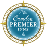 Camden Premier Inns