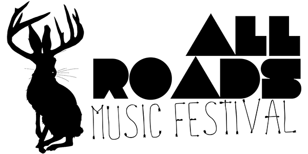 All roads music festival