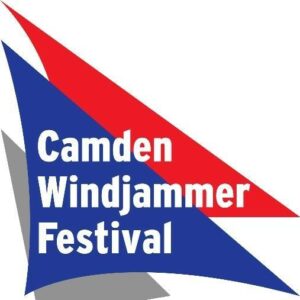 camden windjammer festival