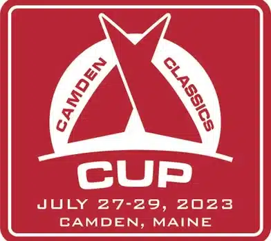camden classics cup