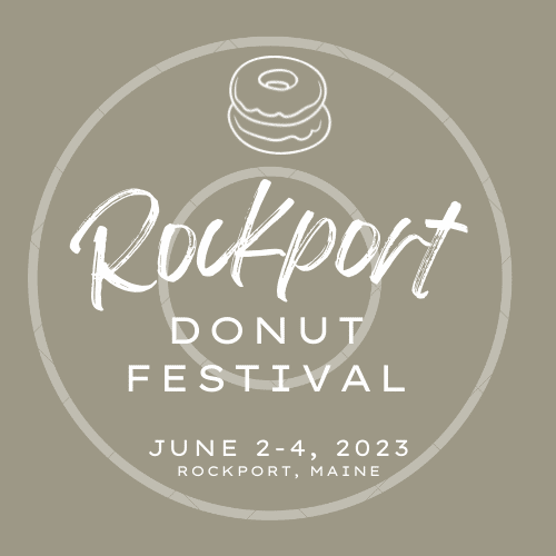 donut festival