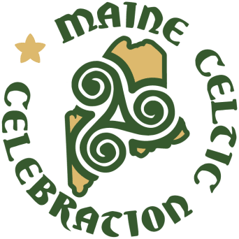 maine celtic celebration