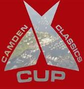Camden Classics Cup