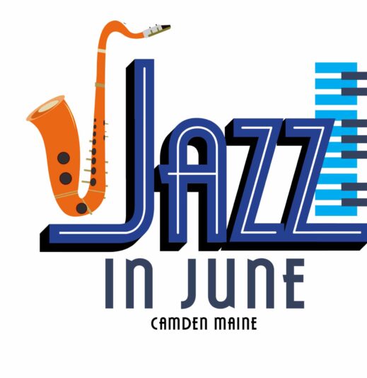 jazz in june